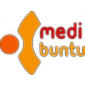 Medibuntu Project Is Now Dead