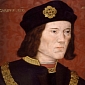 Medieval Artifacts Unearthed at Richard III's Burial Place
