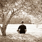 Meditation Improves Decision-Making Abilities