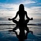 Meditation Keeps the Brain Young, Could Help Treat Alzheimer's