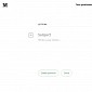 Medium Announces New Method to Deliver Stories Directly to the User's Inbox