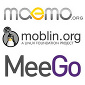 MeeGo Enjoys Industry-Wide Support