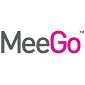 MeeGo Phones Land in 2011, Intel Says