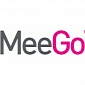 MeeGo Picked Up by Jolla Startup, Gets New Life