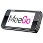 MeeGo on New Nokia N Series, Pre-Alpha Release on June 30