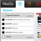 MeeGo v1.0 Now Available