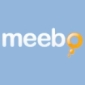 Meebo's Community IM Gets a Major Update