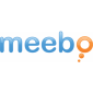 Meebo Records Impressive Growth, Challenges Downloadable IMs