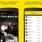 ​Meerkat Turns to Facebook for Support