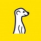Meerkat for Android (Beta) Now Available for Download