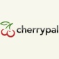 Meet Cherrypal PC, the World's Greenest Computer