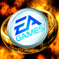 Meet Electronic Arts, The Lord of The Lord Of The Rings Games