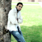 Meet Hamad Darwish - Windows Vista Photographer