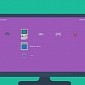 Meet Lakka, a Linux OS That Turns Any PC into a Retro Game Console