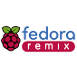Meet Pidora 18, a Raspberry Pi Fedora 18 Remix