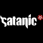 Meet Ubuntu Satanic Edition Version 666