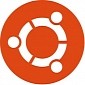 Meet errors.ubuntu.com, a Poweful Bug Tracker from Canonical