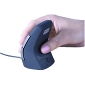 Meet the DXT Precision Mouse, Yet Another Super-Ergonomic Peripheral