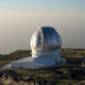 Meet the Largest Optical Telescope in the World