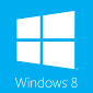 Meet the New Windows 8.1 – Video