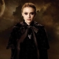 Meet the Volturi Clan of Vampires from ‘New Moon’