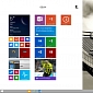 Meet the Windows 8.1.2 Desktop – Photo Gallery
