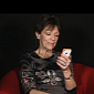 Meet Susan Bennett, the Woman Who Gave Siri Her Voice – Video