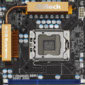 Meet the X58 Extreme, Another Core i7 Platform from ASRock