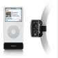 Meet the iPod Remote / FM Transmitter Combo!