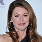 Meg Ryan Ruined Her Career with Plastic Surgery, Says Jane Leeves