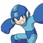 Mega Man 9 Is Getting Proto Man and Extra Stages