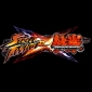 Mega-Man Now Included in Street Fighter x Tekken