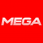 Mega's Client-Side Encryption Key Is Actually Stored Online