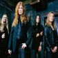 Megadeth Could Create Something Bigger than Just Another Guitar Hero