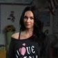 Megan Fox, Brian Austin Green and Funny Or Die Are Hot for Teachers