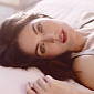 Megan Fox Dishes Beauty Secrets in New Interview