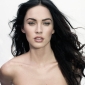 Megan Fox Is America’s Hottest Bad Girl for Rolling Stone
