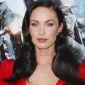 Megan Fox Is Now a Brand: Gorgeous, Dumb and With No Acting Talent