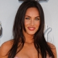 Megan Fox Is Ready to Become a Mother