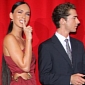 Megan Fox Is Upset with Shia LaBeouf for Saying They Slept Together