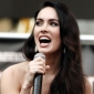Megan Fox Knows She Can’t Die Listening to Britney Spears