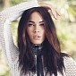 Megan Fox Knows the “Transformers” Movies Were Bad, She’s Not Stupid