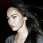 Megan Fox Left ‘Transformers’ Because of Michael Bay’s Abusive Ways