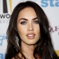 Megan Fox, Mickey Rourke Cast in ‘Passion Plays’