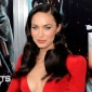 Megan Fox on Her Engagement: It’s Not Really News