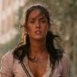 Megan Fox to Be Killed Off in ‘Transformers 3’