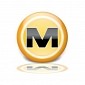 Megaupload Files Request to Postpone RIAA and MPAA Lawsuits