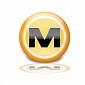 Megaupload Hopes to Freeze Copyright Lawsuits from MPAA and RIAA