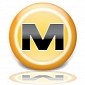 Megaupload Moves to Unfreeze Assets Two Years After Unlawful Shutdown