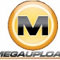 Megaupload Users Targeted with “Pay-Up-or-Else” Scams